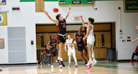 40 Theodore Schofield  (14)