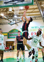 40 Theodore Schofield  (12)