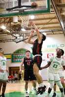 40 Theodore Schofield  (13)