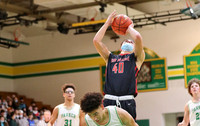 40 Theodore Schofield  (16)