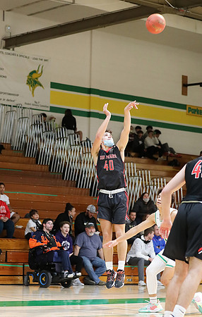 40 Theodore Schofield  (19)