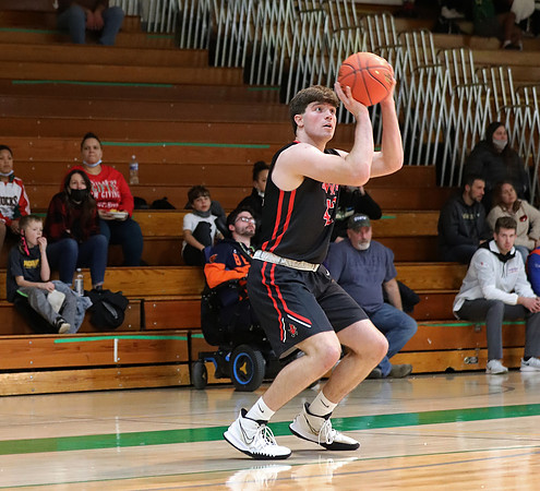 42 Addison Ostrenga (20)
