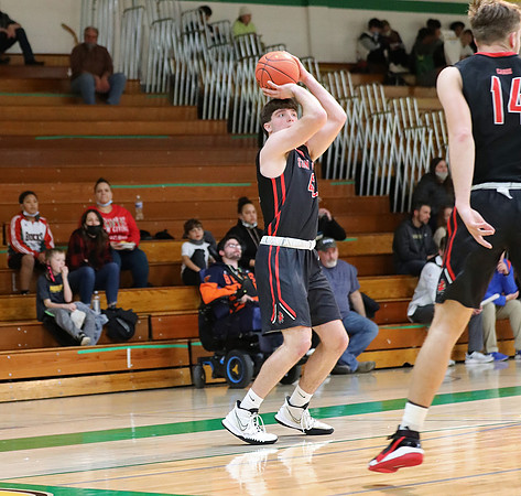 42 Addison Ostrenga (21)