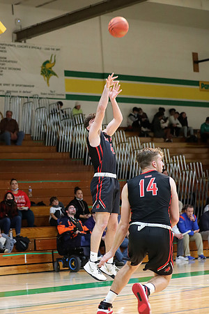 42 Addison Ostrenga (23)