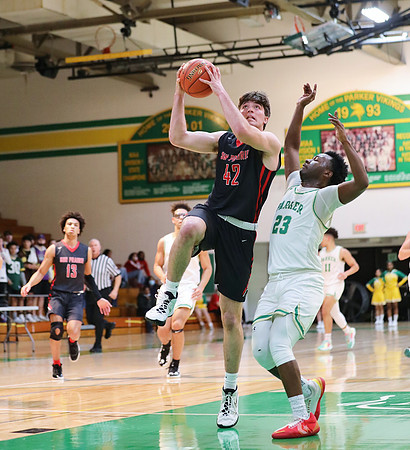 42 Addison Ostrenga (26)