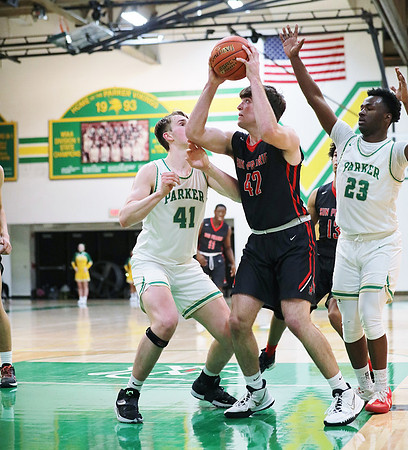 42 Addison Ostrenga (24)