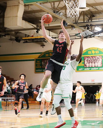 42 Addison Ostrenga (27)