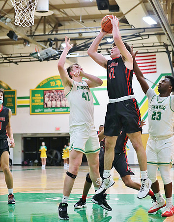 42 Addison Ostrenga (25)