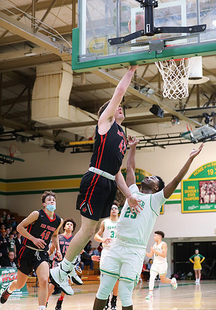 42 Addison Ostrenga (29)