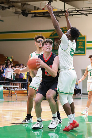 42 Addison Ostrenga (31)