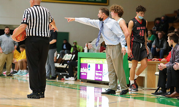 Coach Jeff Boos (4)