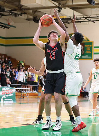 42 Addison Ostrenga (32)