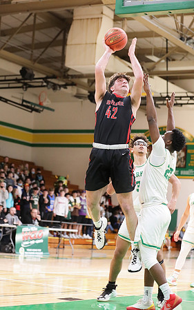42 Addison Ostrenga (34)