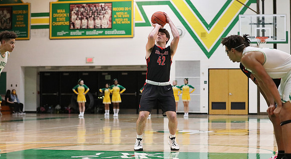 42 Addison Ostrenga (36)