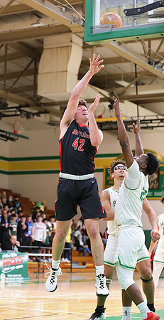 42 Addison Ostrenga (35)
