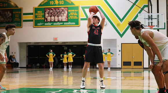 42 Addison Ostrenga (37)