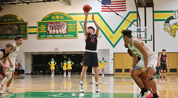 42 Addison Ostrenga (38)