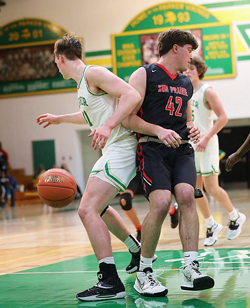 42 Addison Ostrenga (42)