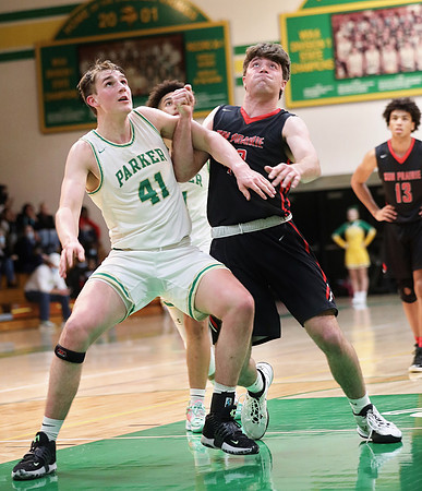 42 Addison Ostrenga (41)