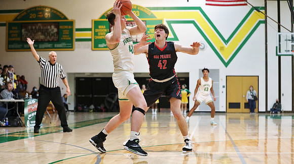 42 Addison Ostrenga (44)