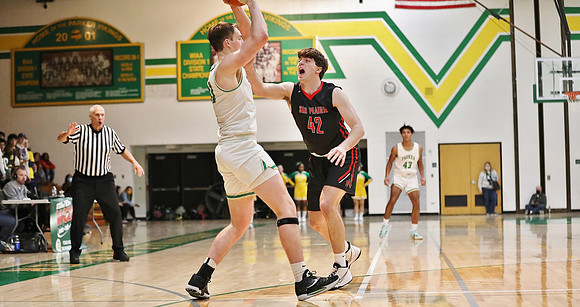 42 Addison Ostrenga (43)