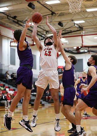42 Addison Ostrenga (49)