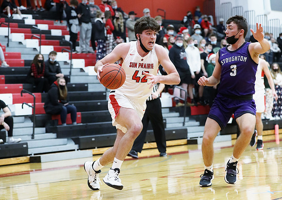 42 Addison Ostrenga (55)
