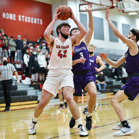 42 Addison Ostrenga (56)
