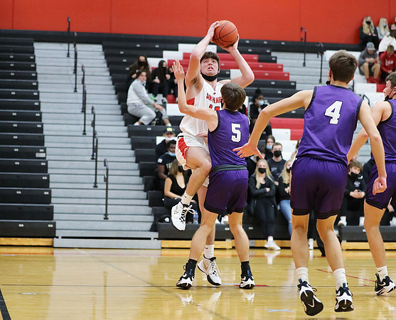 42 Addison Ostrenga (59)