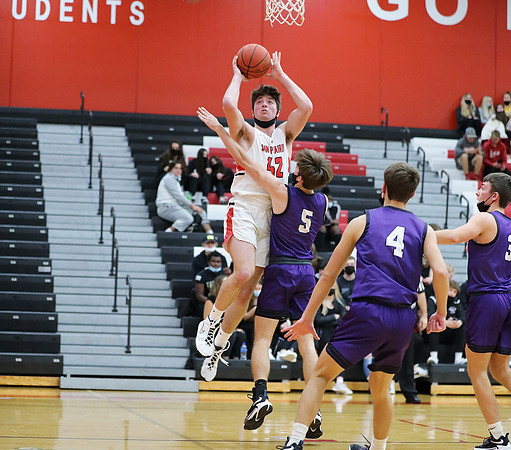 42 Addison Ostrenga (60)