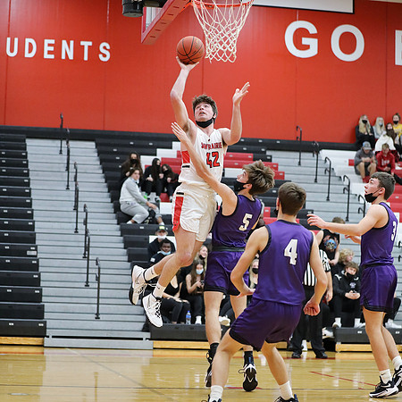 42 Addison Ostrenga (61)