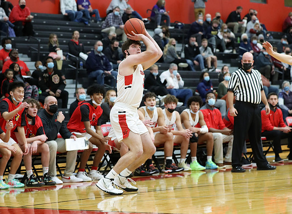 42 Addison Ostrenga (64)