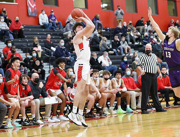 42 Addison Ostrenga (65)