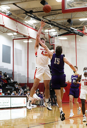 42 Addison Ostrenga (68)