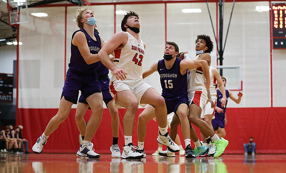 42 Addison Ostrenga (70)
