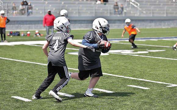 4-25-21 6th Grade Johnson vs. 6th Grade Zimm (90)