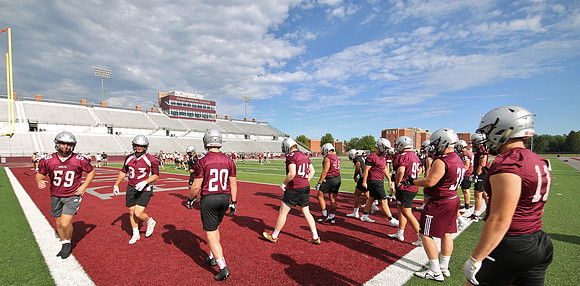 FIRST Practice 8-11-22 (37)