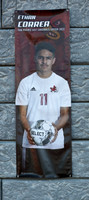 11 Ethan Correa (34)