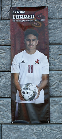 11 Ethan Correa (34)