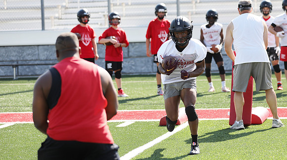 8-2-22 First Practice 2022 (55)