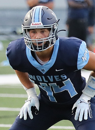 44 Ean Ackley  (19)