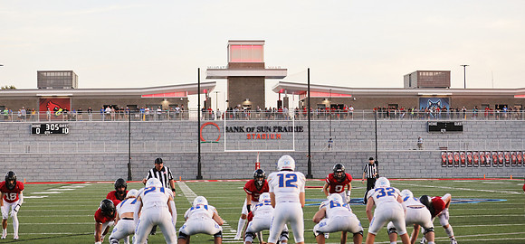 8-26-22 SP Football  (26)