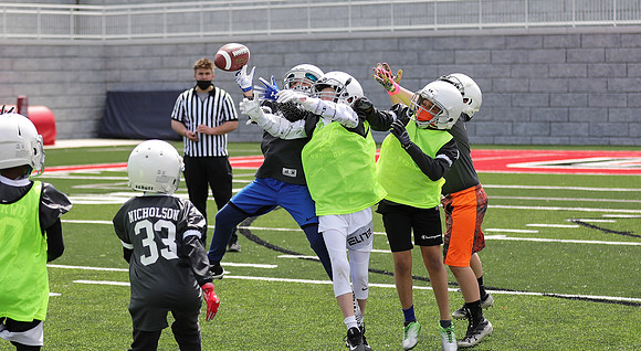 4-25-21 4th Grade B vs. 4th Grade C  (49)