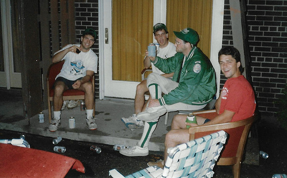 1990 (5)