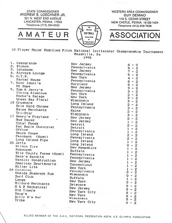 1990 (1)