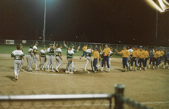 1990 (6)