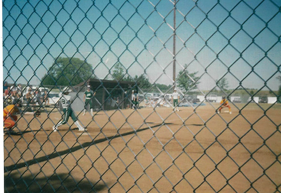 1990