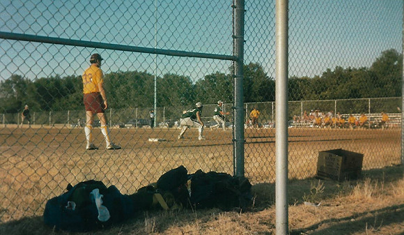 1990