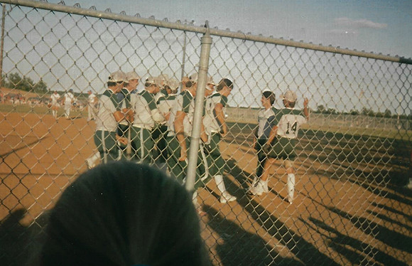 1990