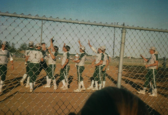 1990